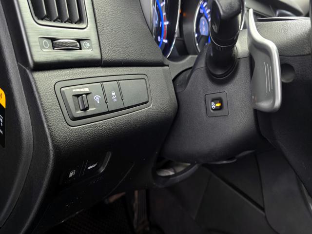 e638df6757cf1336145cacdc26cedec5.jpeg