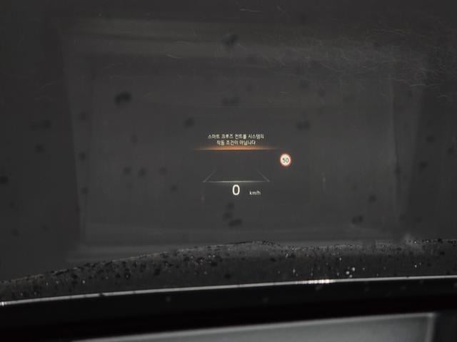 aa873b60aa69daa83512651b078aac89.jpeg