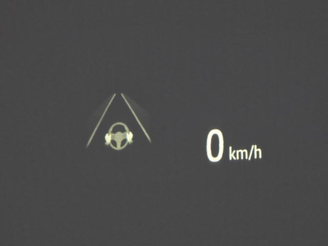 54c11568851646d80458d45f2c15e573.jpeg