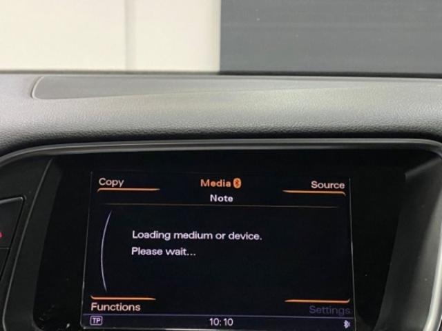 513684c72e92a9fcb443074e459c25e1.jpeg