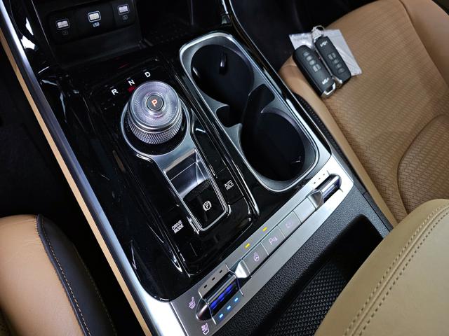 5cffb4acb39b4c9aeb61b9fcf9240761.jpeg