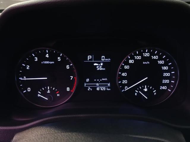 299db98d425291b0925aa09f04580aaf.jpeg