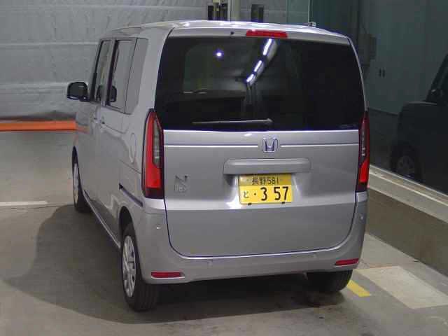 171d9eea9b9f89db148475470bcc701c.jpg