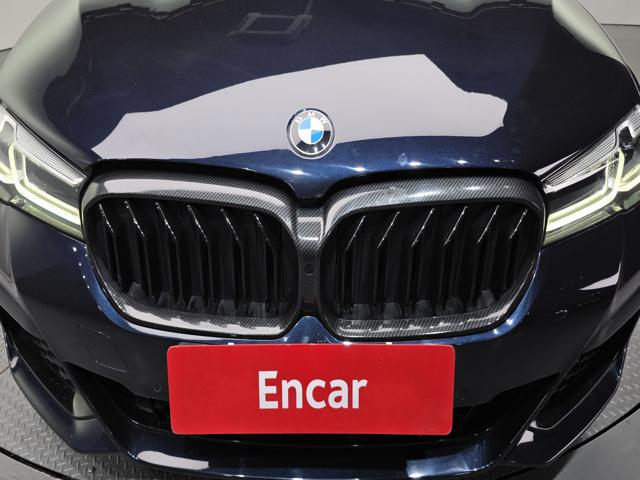 ed8f853fcb66f7e75029869cade4cbb8.jpeg