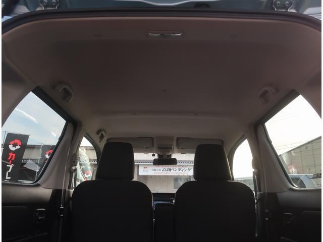 0504206A30251213W00115.jpg