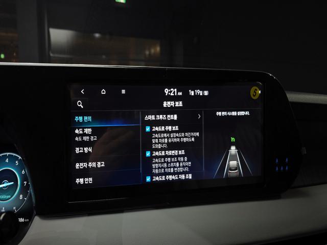 d70987c080ff44d2db4c56cc171e3ec5.jpeg