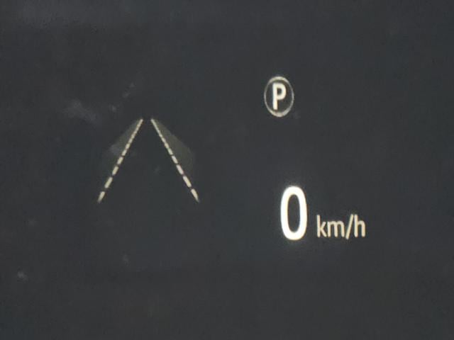 14ffff4e52dda44a3e7dd91af7df1389.jpeg