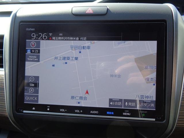 f2a5c711bf4cad33628d947f609f15b2.jpg