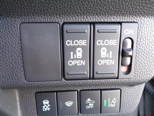f6e404ea3fac807c47dd3fbb15ab0e3f.jpg