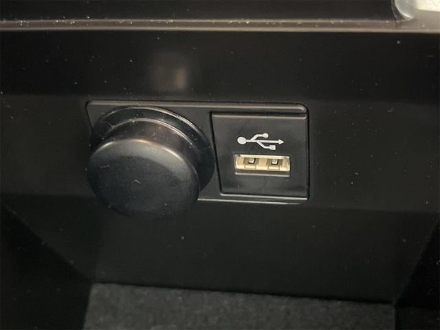 6271f8b60b630475906f495421963652.jpg