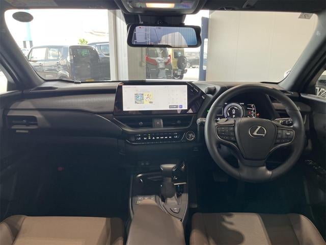 6e39797fc3f47ab785897f7055250641.jpg