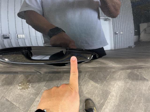 a070cab3307e14e101e9aad400181174.jpg