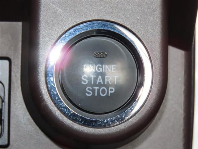 0840216A20250625T00105.jpg