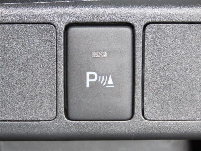 0840216A20250625T00108.jpg