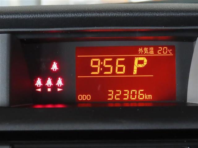 0840216A20250625T00113.jpg