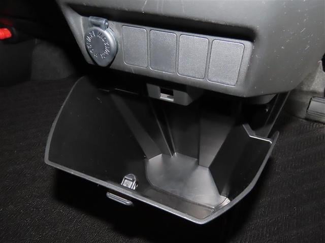 0840216A20250625T00115.jpg
