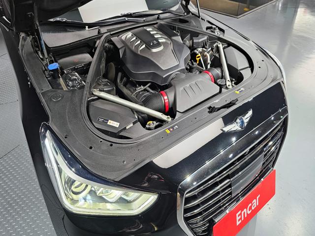 8753067f50e8edc06c4ef802fddb7ac2.jpeg