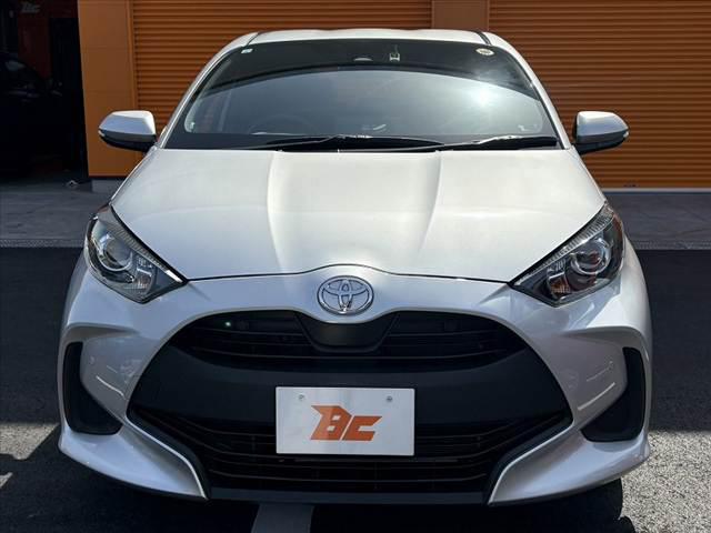 92e443f38cb1bae01120deb2db454da9.jpg