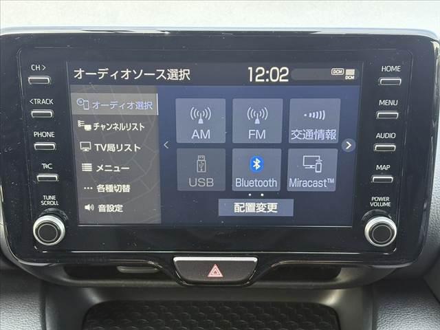 e3ef5d6e5a6117bde1725b47207c0884.jpg