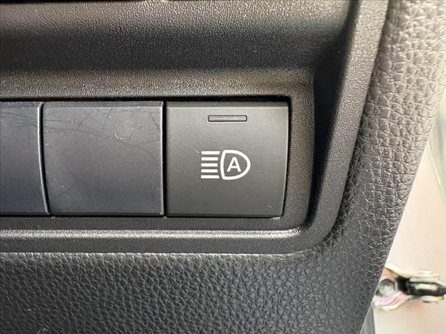 f12ad62d5c1bba05e58ac871b579d360.jpg