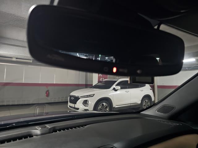 ac468cc515cc54ebce1e8f098110f7e8.jpeg