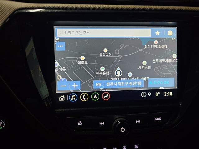 e1ab7cf6d15ab9e0b2551585f91ab550.jpeg