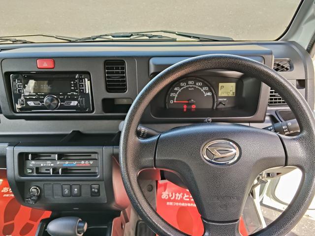 0201204A30251002W00106.jpg