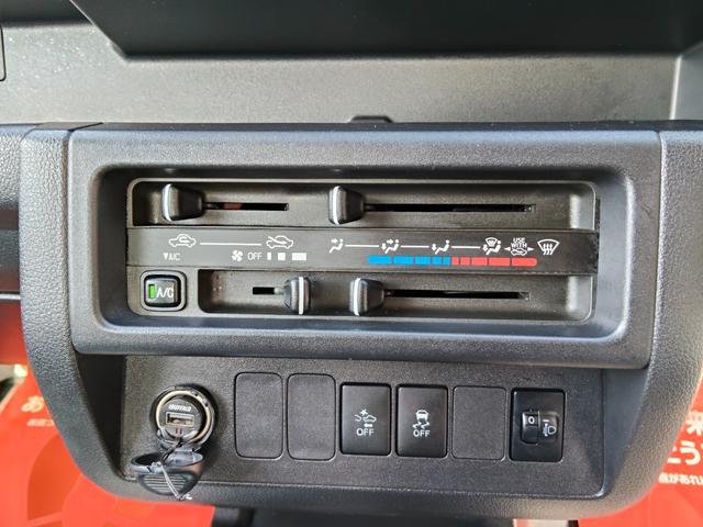 0201204A30251002W00110.jpg