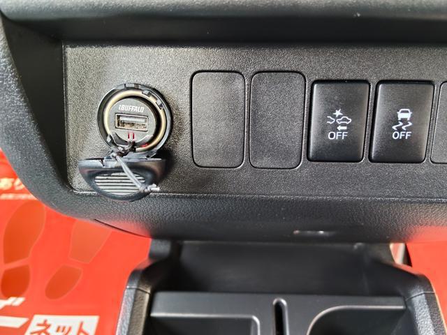 0201204A30251002W00111.jpg