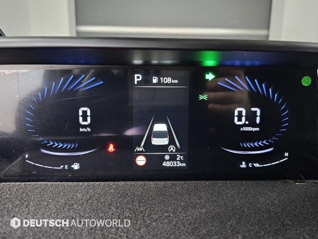 f43847ae809792acf1d37a200edb84ac.jpeg