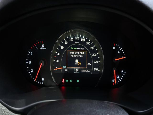 5eb25e5e58feb76184fd6e522e954e00.jpeg