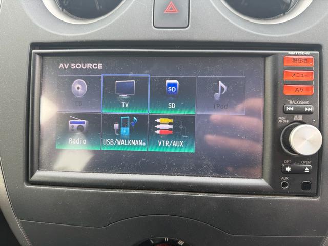 0510783A30260409W00811.jpg