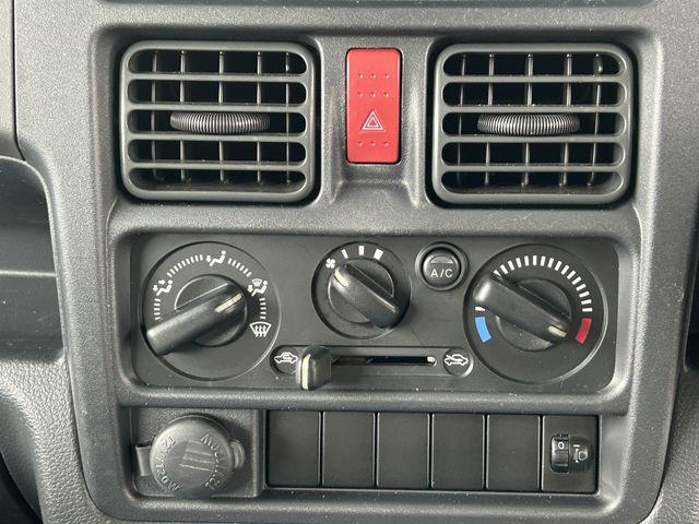 4fd421e02bbd744e689f1dd4470323b2.jpg