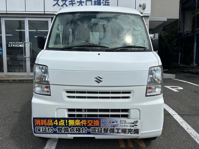 0550733A30250531W00101.jpg