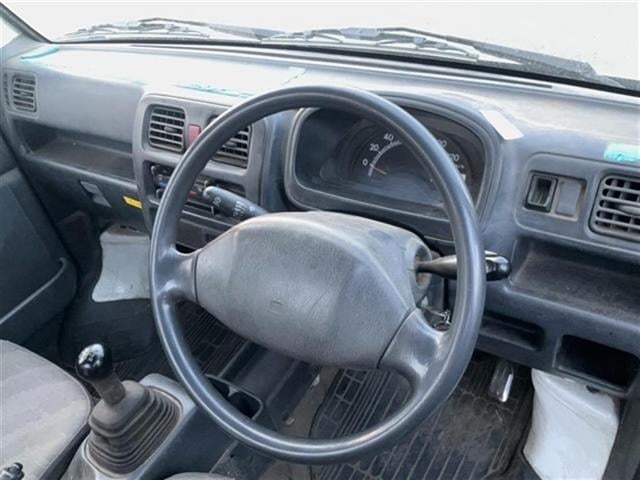 a39c4c492f783952ed8743c28b0bb376.jpg