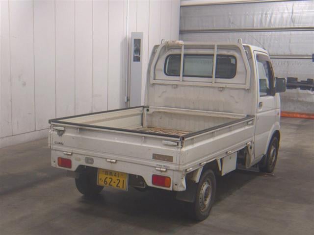 cb250371cb0f2014bf7ca08b7552b72c.jpg