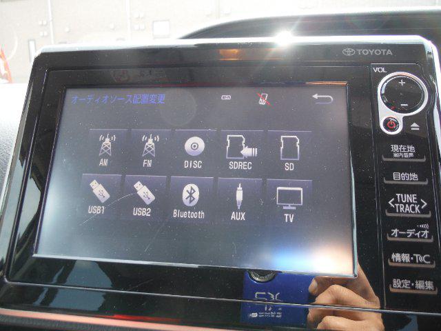 d3c755fc7ca8d77cdabfd7f16e6febd7.jpg
