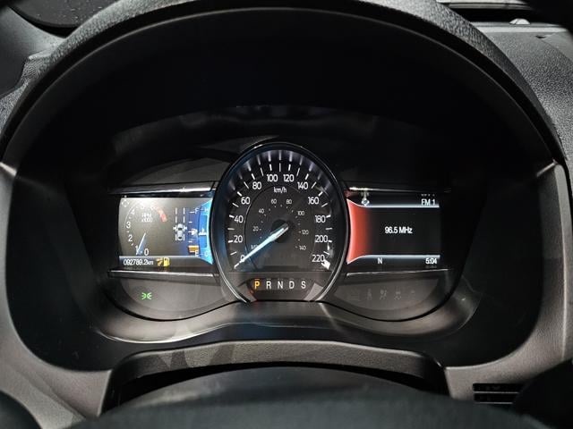 d6891166f250cd666048f3687ce58f1b.jpeg