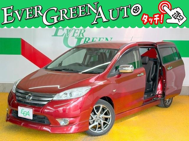 70005600693026022700100.jpg