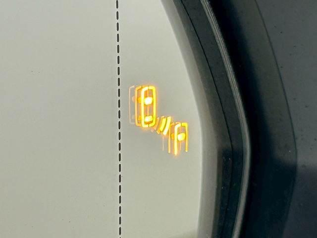 05.jpg