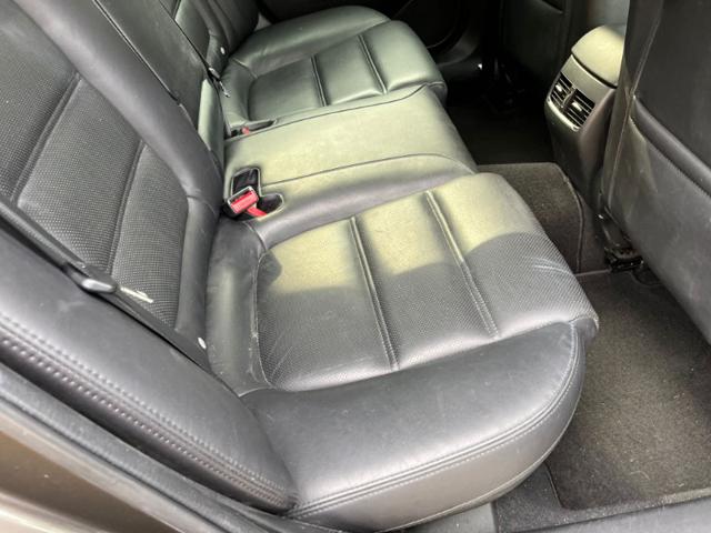 1ec953641e28d732449f29a7de8fbae4.jpeg