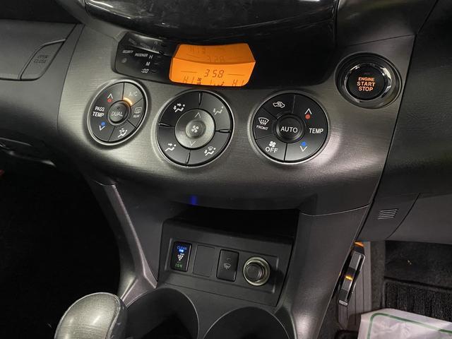 31ea67da897eeb18db3a0d6882cce535.jpg