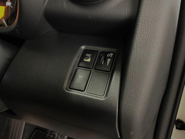 3898304e8364ffc9511708bdf086629e.jpg