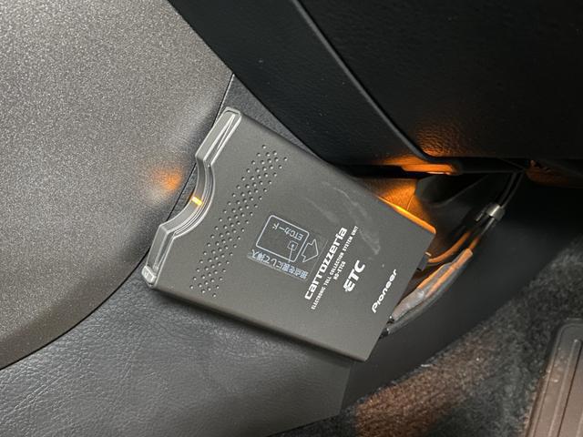 3d714ac1cfc0cb60259f6861f7d3f23b.jpg