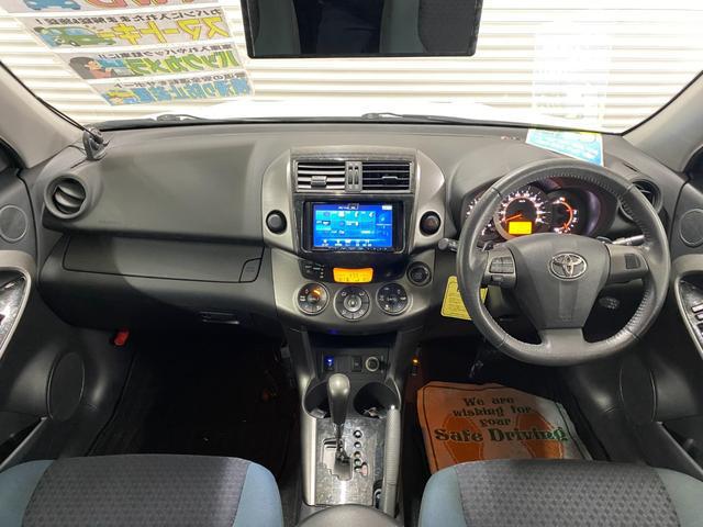 eddc746bb12aa7c148fec5b1222921e6.jpg