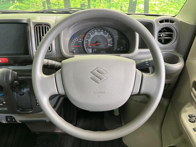 21799377_carP_l_5.jpg