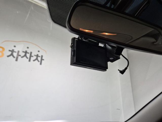 ac7301b874f3453fac0797e8edae0834.jpeg