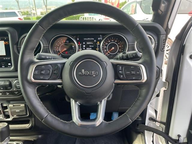 18900854_carP_l_12.jpg