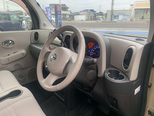 b111e18ba862b72c0278dbdd7c678cd5.jpg