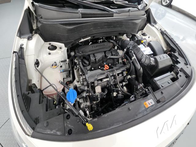 3eea35c2fef80ae02091aa04878686f4.jpeg
